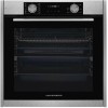 Электрический духовой шкаф Kuppersberg HFT 610 BX