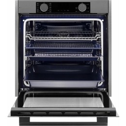 Электрический духовой шкаф Kuppersberg HFT 610 GR