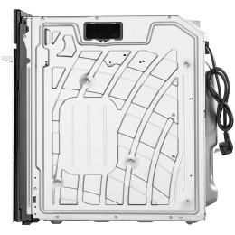 Электрический духовой шкаф MAUNFELD MEOM729PW