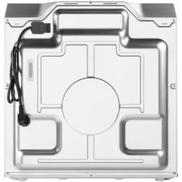 Электрический духовой шкаф MAUNFELD MEOM729PW