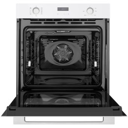 Электрический духовой шкаф MAUNFELD MEOM729PW