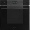 Электрический духовой шкаф Smeg SO6102S3PB3