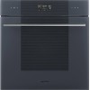 Электрический духовой шкаф Smeg SO6102S3PG