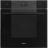 Электрический духовой шкаф Smeg SO6102TB3