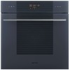 Электрический духовой шкаф Smeg SO6102TG