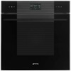 Электрический духовой шкаф Smeg SOP6102S2PB3