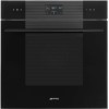 Электрический духовой шкаф Smeg SOP6102TB3