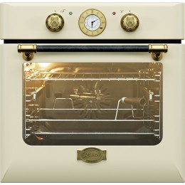 Электрический духовой шкаф Kaiser EH 6432 ElfBE Eco