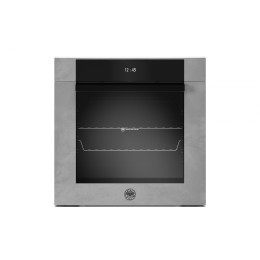 Электрический духовой шкаф Bertazzoni F6011MODPTZ/23