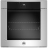 Электрический духовой шкаф Bertazzoni F6011MODPLX/23