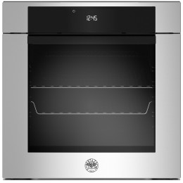 Электрический духовой шкаф Bertazzoni F6011MODPLX/23