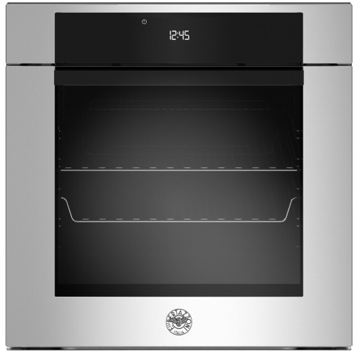 Электрический духовой шкаф Bertazzoni F6011MODPLX/23