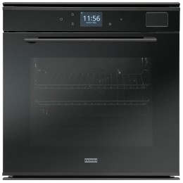 Электрический духовой шкаф Franke FMY 99 HS BK 116 0613 707