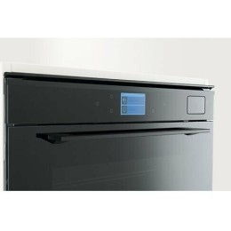 Электрический духовой шкаф Franke FMY 99 HS BK 116 0613 707