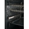 Электрический духовой шкаф Franke FMY 99 HS BK 116 0613 707