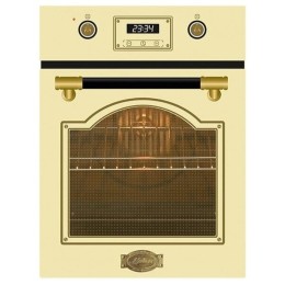 Электрический духовой шкаф Kaiser EH 4796 ElfAD