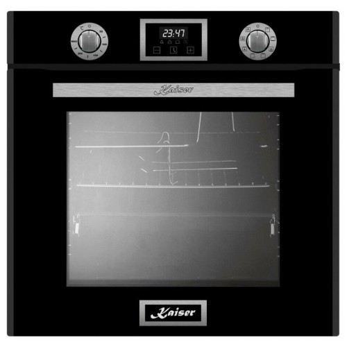 Электрический духовой шкаф Kaiser EH 6326 Sp