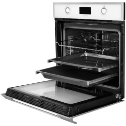 Электрический духовой шкаф KUPPERSBERG FZH 611 W 6089