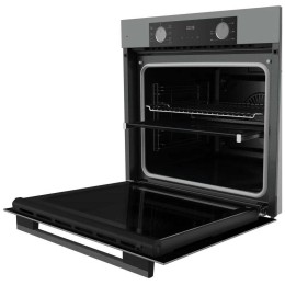 Электрический духовой шкаф Kuppersberg HF 610 GR