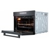 Электрический духовой шкаф Kuppersberg KHT 616 Black