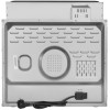 Электрический духовой шкаф MAUNFELD MEOC708PB