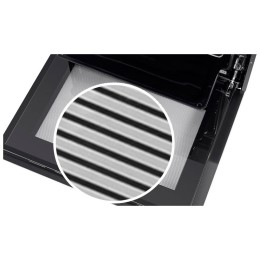 Электрический духовой шкаф MAUNFELD MEOM729PB2