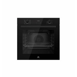 Электрический духовой шкаф MILLEN MEO 6002 ВВ