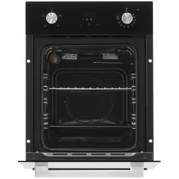 Электрический духовой шкаф MILLEN MEO 6004 BL