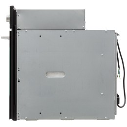 Электрический духовой шкаф MILLEN MEO 6004 BL