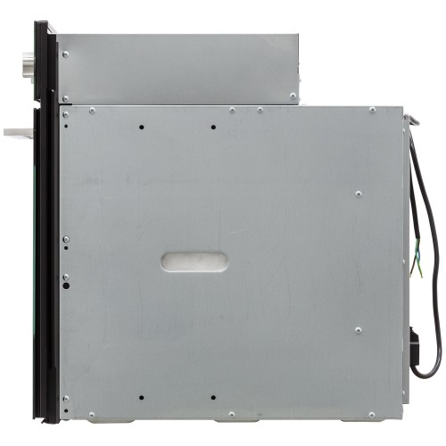 Электрический духовой шкаф MILLEN MEO 6004 BL