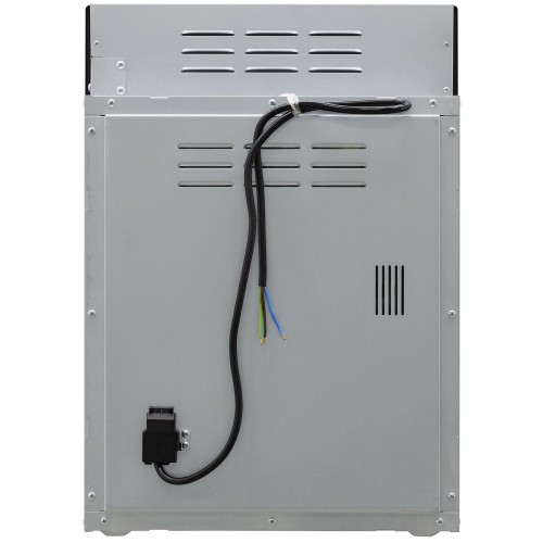 Электрический духовой шкаф MILLEN MEO 6004 BL