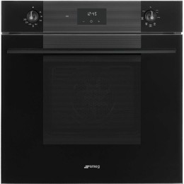 Электрический духовой шкаф Smeg SF6100VB3