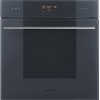 Электрический духовой шкаф Smeg SOP6102TG