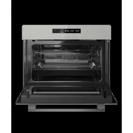 Электрический духовой шкаф Kuppersberg KMW 694 GR