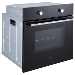 Электрический духовой шкаф Evelux EO 610 B