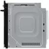 Электрический духовой шкаф Krona TAU 60 BL