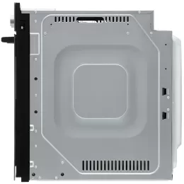 Электрический духовой шкаф Krona TAU 60 BL