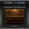 Электрический духовой шкаф Kaiser EH 6306 N RS
