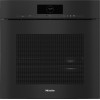 Электрический духовой шкаф Miele DGC7860X