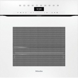 Духовой шкаф Miele H 7464 BPX BRWS