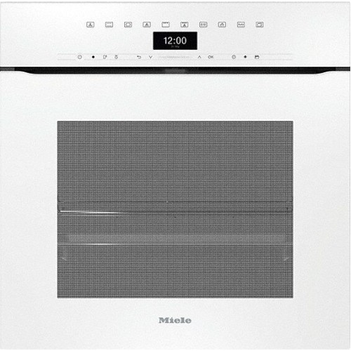 Духовой шкаф Miele H 7464 BPX BRWS