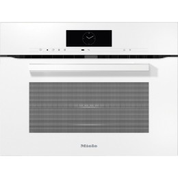 Электрический духовой шкаф Miele H7840BM BRWS