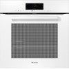 Электрический духовой шкаф Miele H7860BP BRWS