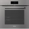 Электрический духовой шкаф Miele H7860BP GRGR