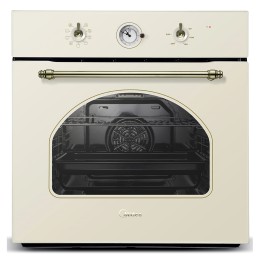 Электрический духовой шкаф Midea MO 58110 RGI-B