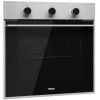 Газовый духовой шкаф Teka HSB 740 G SS