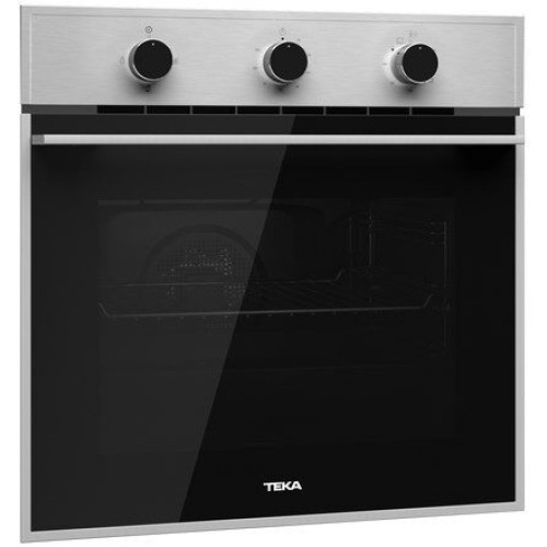 Газовый духовой шкаф Teka HSB 740 G SS