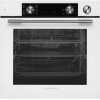 Электрический духовой шкаф Kuppersberg KSO 610 W