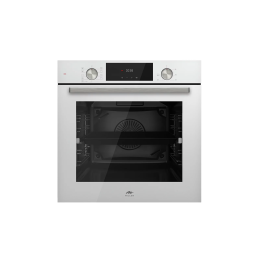 Электрический духовой шкаф MILLEN MEO 6003 WH