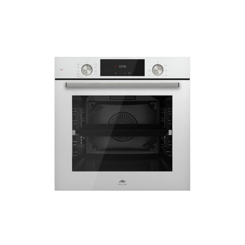 Электрический духовой шкаф MILLEN MEO 6003 WH